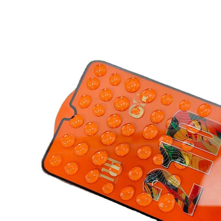 Lámina de Vidrio 21D 11H Autoinstalable 5 Paquetes v1 - Imagen 6