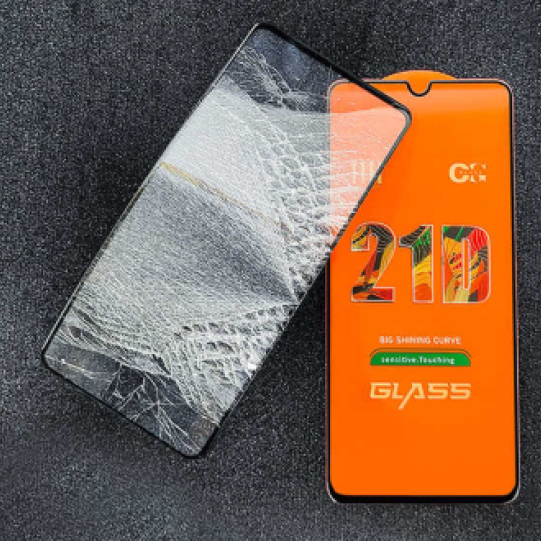 Lámina de Vidrio 21D 11H Autoinstalable 5 Paquetes v1 - Imagen 5