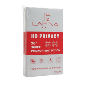 LÁMINA vidrio ultra fit (9)