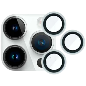 protector-camara
